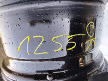 Laden Sie das Bild in den Galerie-Viewer, 1x Alufelge 18 Zoll 9.0" 5x112 52 5ET A2134015300 Mercedes-Benz W213 Rim Wheel FEL2653447830rd