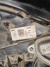 Load image into Gallery viewer, Frontscheinwerfer BMW 1 F40 9482807-03 Full LED Links Scheinwerfer Headlight