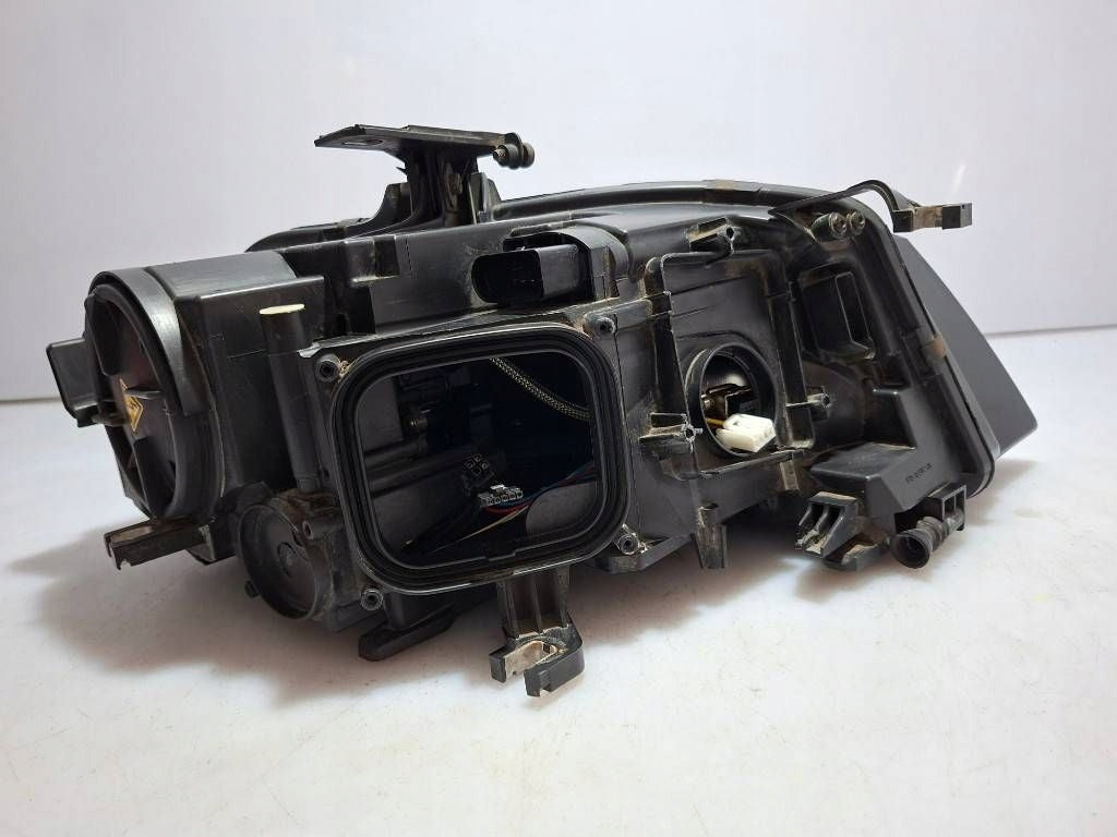 Frontscheinwerfer Audi A4 B8 8K0941003C Links Scheinwerfer Headlight SCH1769867861qn
