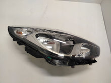 Laden Sie das Bild in den Galerie-Viewer, Frontscheinwerfer Hyundai Ix20 Rechts Scheinwerfer Headlight SCH9765106887vj