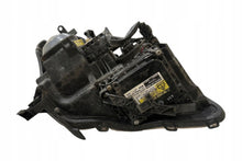 Load image into Gallery viewer, Frontscheinwerfer Toyota Avensis 35109 Links Scheinwerfer Headlight SCH6952058474dr