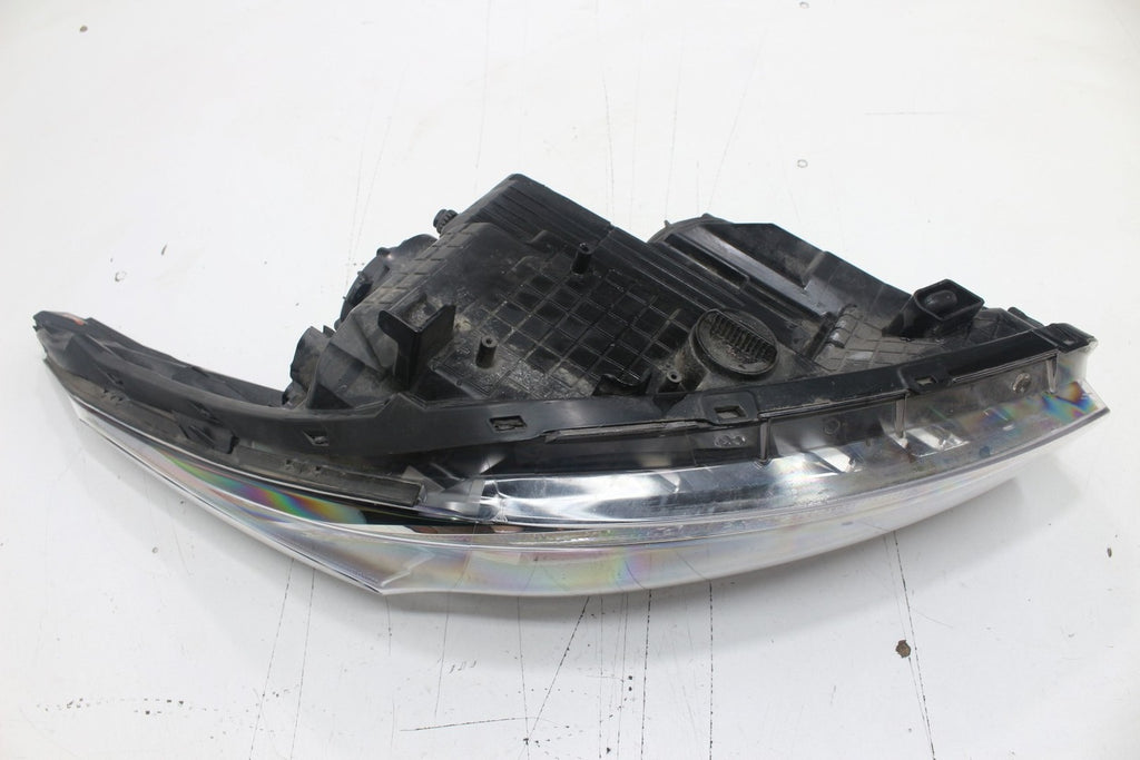 Frontscheinwerfer Kia Ceed Links Scheinwerfer Headlight