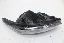 Laden Sie das Bild in den Galerie-Viewer, Frontscheinwerfer Kia Ceed Links Scheinwerfer Headlight