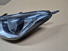 Load image into Gallery viewer, Frontscheinwerfer Hyundai I20 II 92101-4P500 Links Scheinwerfer Headlight SCH5254593077bf