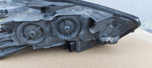 Laden Sie das Bild in den Galerie-Viewer, Frontscheinwerfer Audi A6 4G0941005F Links Scheinwerfer Headlight SCH9661292841qp