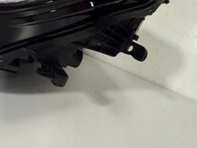 Laden Sie das Bild in den Galerie-Viewer, Frontscheinwerfer Volvo V60 II S60 III 32404685 Full LED Links Headlight SCH5840297184ba