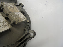Laden Sie das Bild in den Galerie-Viewer, Frontscheinwerfer Mercedes-Benz W211 Links Scheinwerfer Headlight SCH4499812904ib
