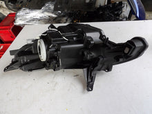 Laden Sie das Bild in den Galerie-Viewer, Frontscheinwerfer Peugeot 108 90144086 Rechts Scheinwerfer Headlight