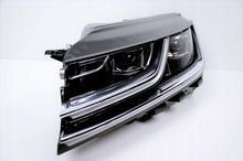 Load image into Gallery viewer, Frontscheinwerfer VW Arteon 3G8941081D 3G1941113J LED Links Headlight SCH5226995131si