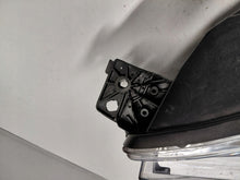 Laden Sie das Bild in den Galerie-Viewer, Frontscheinwerfer Opel E Combo 90145298 Links Scheinwerfer Headlight SCH3565701988pc