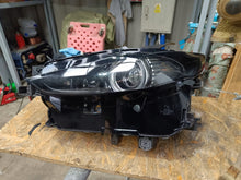 Laden Sie das Bild in den Galerie-Viewer, Frontscheinwerfer Mazda Cx-30 DFR751040 LED Links Scheinwerfer Headlight SCH2223328832yx