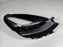 Laden Sie das Bild in den Galerie-Viewer, Frontscheinwerfer Tesla 3 Y 1514953-00 Rechts Scheinwerfer Headlight
