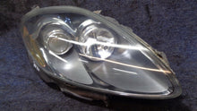 Laden Sie das Bild in den Galerie-Viewer, Frontscheinwerfer Fiat Croma 51816980 Rechts Scheinwerfer Headlight SCH8296030231qh
