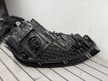 Load image into Gallery viewer, Frontscheinwerfer VW Golf VII 5g1 5G1941035 Links Scheinwerfer Headlight SCH3004479553qd