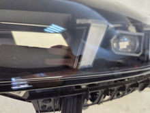 Laden Sie das Bild in den Galerie-Viewer, Frontscheinwerfer BMW G22 3 G80 G23 I4 G26 5A3B2F3-02 5A3B2F4-02 LED Ein Satz SCH6108994814ct