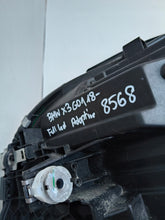 Load image into Gallery viewer, Frontscheinwerfer BMW X3 G01 G02 8739653 Full LED Links Scheinwerfer Headlight SCH5509942216nd