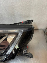 Load image into Gallery viewer, Frontscheinwerfer Renault Koleos II 260600731R LED Links Scheinwerfer Headlight SCH1968653081fc