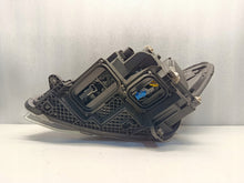 Laden Sie das Bild in den Galerie-Viewer, Frontscheinwerfer Mercedes-Benz Vito W447 A4479061501 Full LED Rechts Headlight SCH3770664569fi