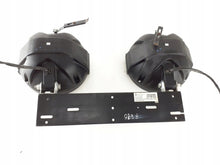 Laden Sie das Bild in den Galerie-Viewer, Frontscheinwerfer Audi A6 RZV46646 Ein Satz Scheinwerfer Headlight SCH9575389745ix
