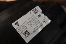 Laden Sie das Bild in den Galerie-Viewer, Frontscheinwerfer Mercedes-Benz W247 A2479063504 FG LED Links Headlight SCH5569787960tn