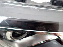 Laden Sie das Bild in den Galerie-Viewer, Frontscheinwerfer Seat Alhambra 7N5941752 Xenon Rechts Scheinwerfer Headlight