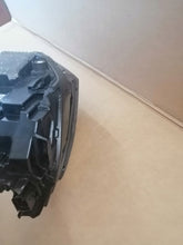 Laden Sie das Bild in den Galerie-Viewer, Frontscheinwerfer Audi A3 8Y0941033D LED Links Scheinwerfer Headlight SCH4897352384bw