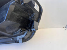 Laden Sie das Bild in den Galerie-Viewer, Frontscheinwerfer Dacia Duster 260101133R 260609367R Rechts oder Links