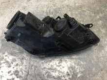 Load image into Gallery viewer, Frontscheinwerfer VW Golf VI 5K1941005L Links Scheinwerfer Headlight SCH1876166460xo