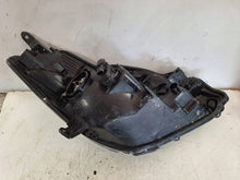 Load image into Gallery viewer, Frontscheinwerfer Toyota Yaris VAY2693 Rechts Scheinwerfer Headlight