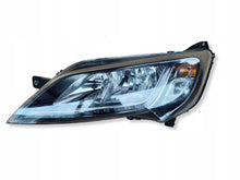 Load image into Gallery viewer, Frontscheinwerfer Fiat Ducato 00468622950 Links Scheinwerfer Headlight SCH5383988725bq
