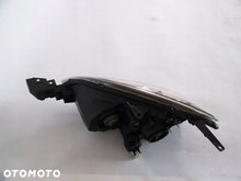 Laden Sie das Bild in den Galerie-Viewer, Frontscheinwerfer Mazda III Rechts Scheinwerfer Headlight SCH7018468555np