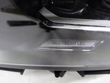 Laden Sie das Bild in den Galerie-Viewer, Frontscheinwerfer Mercedes-Benz W177 A1779065303 LED Links Headlight SCH6522378060gn
