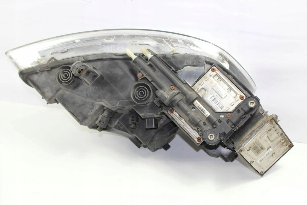 Frontscheinwerfer VW Phaeton 89007927 Links Scheinwerfer Headlight SCH4233839939ak