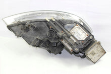 Load image into Gallery viewer, Frontscheinwerfer VW Phaeton 89007927 Links Scheinwerfer Headlight SCH4233839939ak