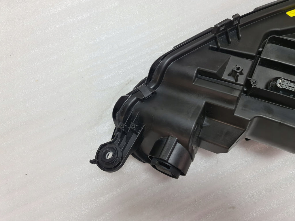 Frontscheinwerfer Audi A5 8W6941005C LED Links Scheinwerfer Headlight