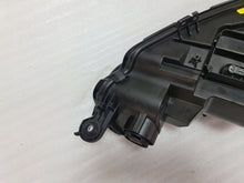 Load image into Gallery viewer, Frontscheinwerfer Audi A5 8W6941005C LED Links Scheinwerfer Headlight