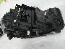 Load image into Gallery viewer, Frontscheinwerfer BMW 5 G31 G30 9850587-05 Laser Links Scheinwerfer Headlight SCH2639859654er