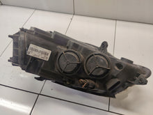 Laden Sie das Bild in den Galerie-Viewer, Frontscheinwerfer VW Eos 1Q2941752A Xenon Rechts Scheinwerfer Headlight SCH8067345007zy