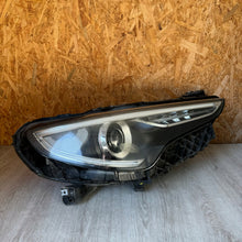 Laden Sie das Bild in den Galerie-Viewer, Frontscheinwerfer Alfa Romeo Stelvio 50552984 Xenon Rechts Headlight SCH6744158496cu