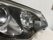 Load image into Gallery viewer, Frontscheinwerfer Toyota W0836 Rechts Scheinwerfer Headlight SCH4470133955im