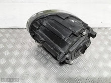 Load image into Gallery viewer, Frontscheinwerfer VW Beetle 17896501 Ein Stück (Rechts oder Links) Headlight SCH3104578740xt