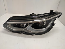 Load image into Gallery viewer, Frontscheinwerfer VW Golf VIII 5H1941035 Full LED Links Scheinwerfer Headlight SCH5733593482de