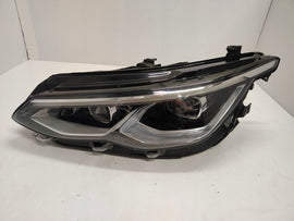 Frontscheinwerfer VW Golf VIII 5H1941035 Full LED Links Scheinwerfer Headlight SCH5733593482de