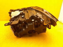 Laden Sie das Bild in den Galerie-Viewer, Frontscheinwerfer BMW X2 F39 5A29EA6-03 LED Rechts Scheinwerfer Headlight SCH5232763440yc