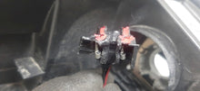 Laden Sie das Bild in den Galerie-Viewer, Frontscheinwerfer Skoda Scala 657941015 Links Scheinwerfer Headlight SCH3740634586xh