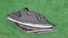 Laden Sie das Bild in den Galerie-Viewer, Frontscheinwerfer Seat Leon 5f1 5F1941008G LED Rechts Scheinwerfer Headlight