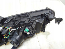 Laden Sie das Bild in den Galerie-Viewer, Frontscheinwerfer Mitsubishi Eclipse Cross I W3153R LED Rechts Headlight SCH1612369301vk
