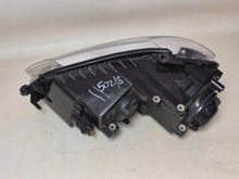 Laden Sie das Bild in den Galerie-Viewer, Frontscheinwerfer VW Touran 1305236225 Rechts Scheinwerfer Headlight