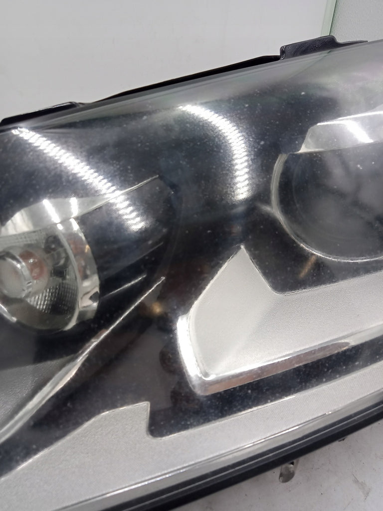 Frontscheinwerfer VW Passat B7 3AB941751 Xenon Ein Stück (Rechts oder Links) SCH3527521241vm