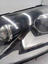 Load image into Gallery viewer, Frontscheinwerfer VW Passat B7 3AB941751 Xenon Ein Stück (Rechts oder Links) SCH3527521241vm